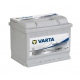 Акумулятор Varta Professional DC [930060056]